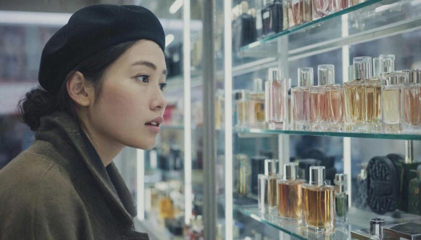 Право на качественный товар имеет каждый