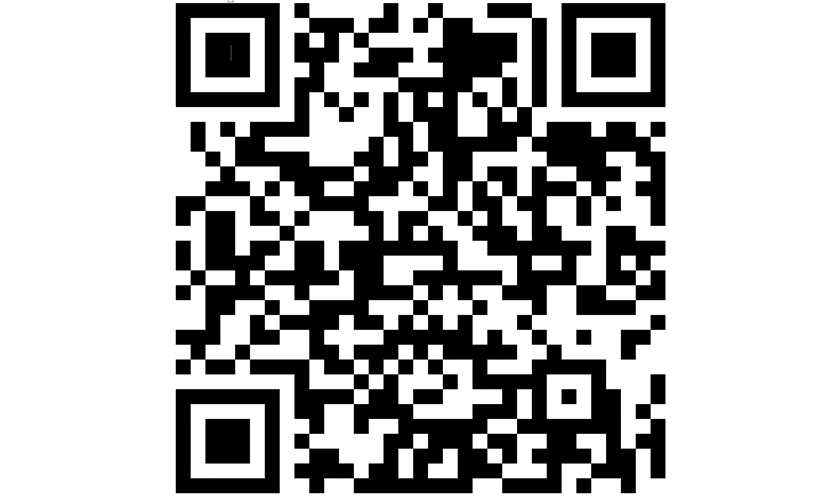 Итоги Московского областного форума «Садоводы Подмосковья»