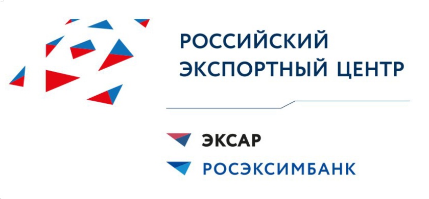 Уважаемые предприниматели!