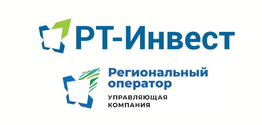 Региональные операторы «РТ-Инвест» теперь вывозят строительные отходы по заявкам от жителей Подмосковья