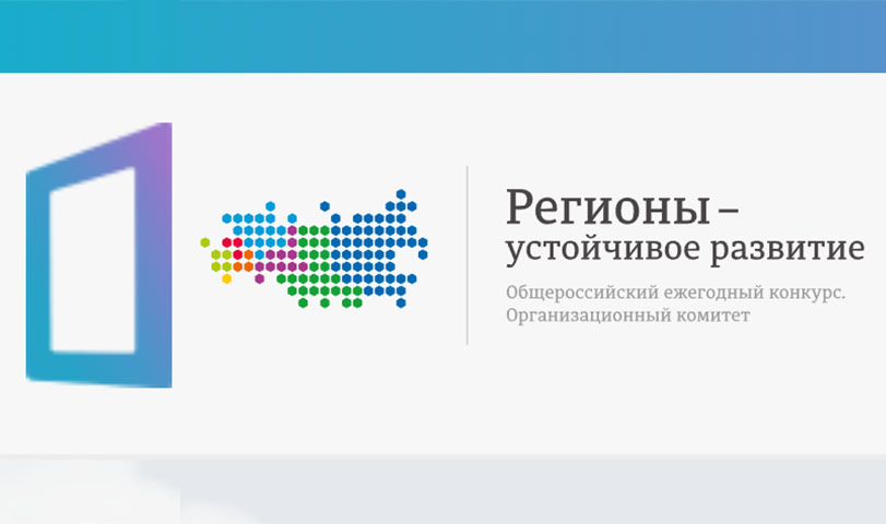 О выделении грантов Инициаторам проектов для реализации инвестиционных проектов, связанных с кибербезопасностью