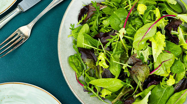 Циклоспороз