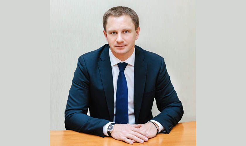 Доклад главы о достигнутых значениях показателей для оценки эффективности деятельности ОМСУ за 2025 год