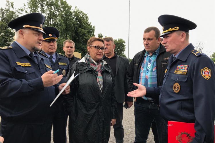 Новости в красногорске московской области сегодня свежие. Госадмтехнадзор Красногорск. Рузский регоператор Московская область. Глава администрации Красногорского района Московской области. Администрация Красногорска начальник торгового отдела.