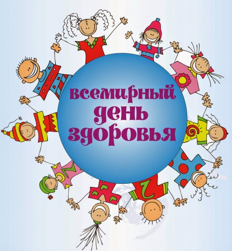 Акция «10 000 шагов к жизни» пройдет в Красногорске 4 апреля
