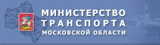 Распоряжение  №89-Р от 14.06.2017 «Об изъятии объектов недвижимого имущества для государственных нужд Московской области»