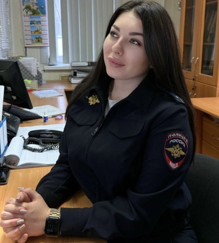 ГОСАВТОИНСПЕКЦИЯ г.о. КРАСНОГОРСК ПРИЗЫВАЕТ ЖИТЕЛЕЙ АКТИВНЕЕ ПОЛЬЗОВАТЬСЯ ГОСУСЛУГАМИ ПО ЛИНИИ ГИБДД ЧЕРЕЗ ИНТЕРНЕТ