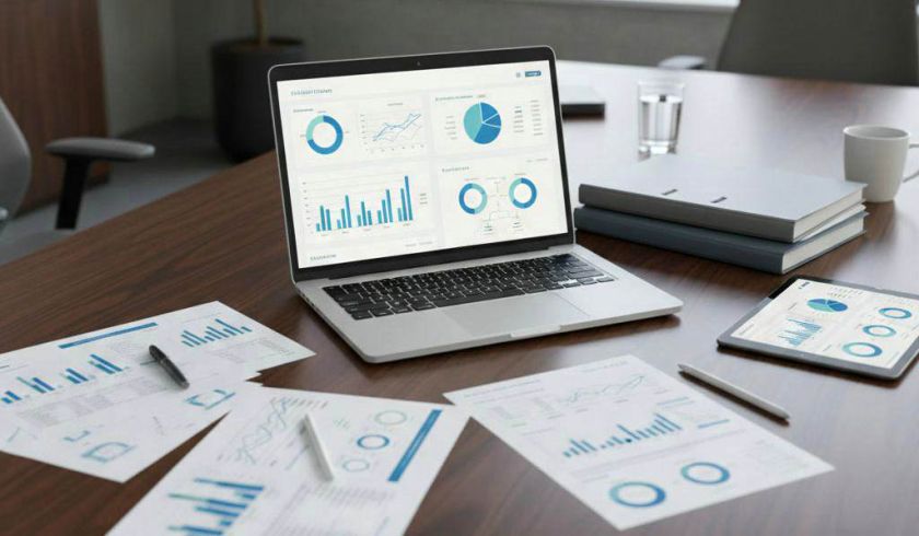 Вниманию некоммерческих организаций!