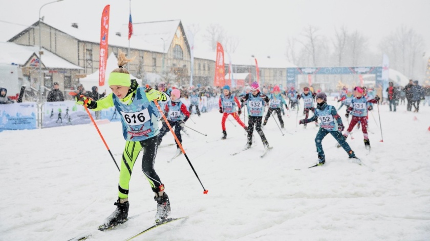 Источник: Пресс-служба Губернатора Московской области