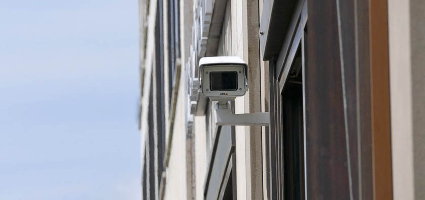В 2019 году в Московской области планируется установить еще 15 тысяч видеокамер, интегрированных в систему «Безопасный регион»