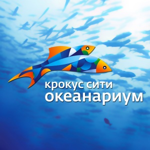 Официальное открытие океанариума в Красногорском районе состоится 10 декабря 2016 года