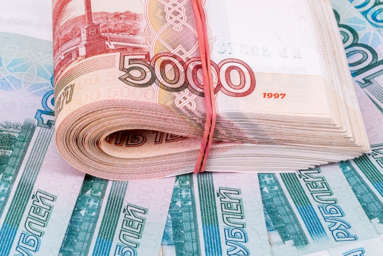 Красногорск – в лидерах по налоговым поступлениям от продажи и аренды недвижимости