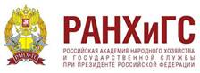 Красногорским студентам расскажут о законодательной практике и карьере депутата