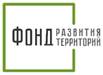 Константин Тимофеев: На территории строящейся школы в ЖК «Митино О2» завершено обустройство подпорной стенки