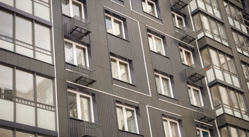 В Подмосковье расширен круг сирот-участников СВО с правом на первоочередное жилье