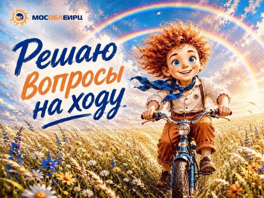 ЛЕТО - ДЛЯ ЯРКИХ МОМЕНТОВ
