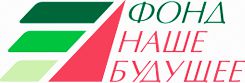 Всероссийский конкурс проектов «Социальный предприниматель - 2015» принимает заявки