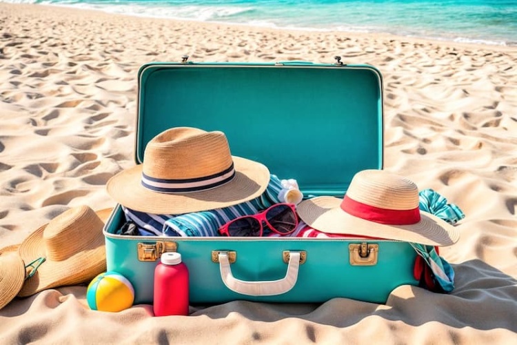 Рекомендации по профилактике тропических инфекций