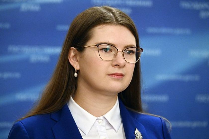 В «Единой России» отметили роль гражданского общества в формировании Народной программы