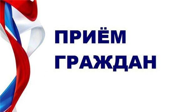 Депутат Мособлдумы проведет встречу с красногорцами