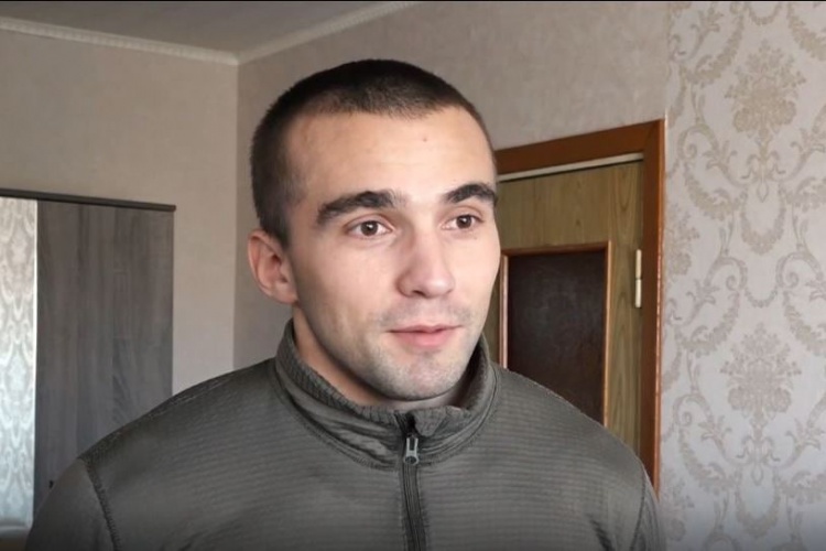 Красногорский медработник приобрел квартиру благодаря «соципотеке»