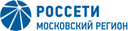 Кому задать вопрос об электроснабжении?