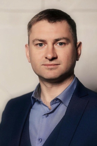 Завершился полуфинал V Всероссийского конкурса управленцев «Лидеры строительной отрасли»