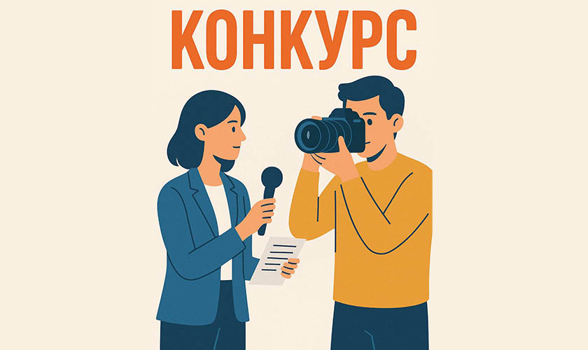 Единая школьная лига открывает новые горизонты для юных талантов Красногорска!