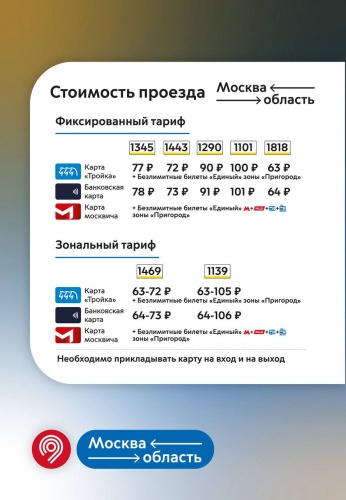 Автобус 1290 станет московским до конца осени