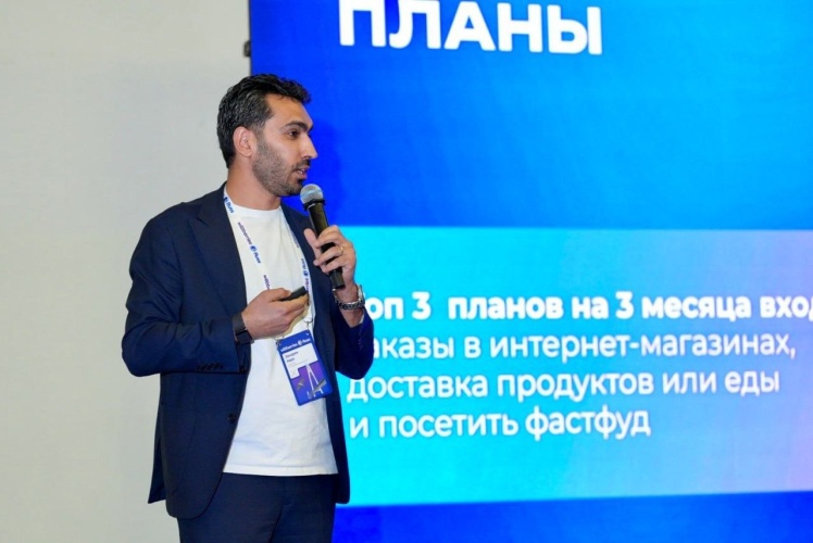Красногорск занял второе место в Подмосковье по объему наружной рекламы