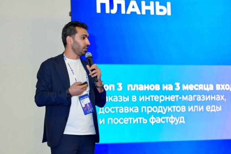 Красногорск занял второе место в Подмосковье по объему наружной рекламы