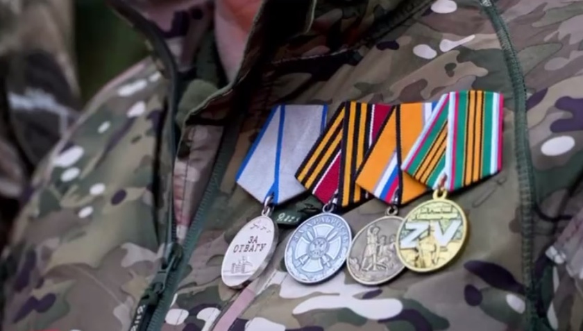 День Народного Единства: сила, проверенная временем