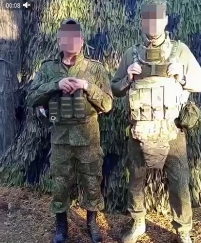 Сердце команды «Забота» бьется в унисон с теми, кто сейчас находится «за ленточкой»