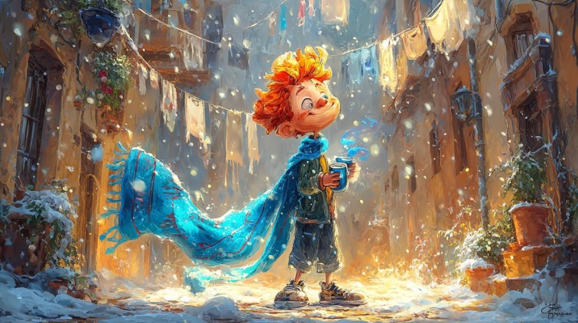 250 человек получили приятный бонус за оплату счетов в ноябре через «ВТБ-Онлайн»