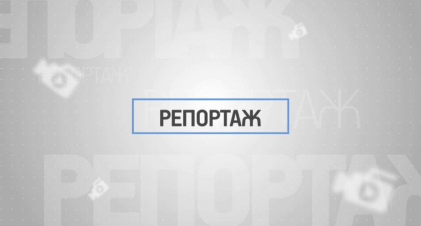 Так сегодня прошел день после снегопада