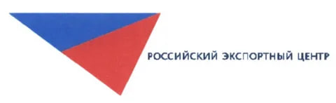 РЭЦ запустил четыре новых цифровых сервиса для российских  экспортеров