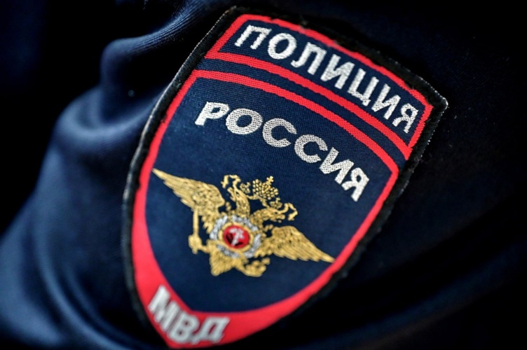 График отчетов участковых уполномоченных полиции УМВД России по городскому округу Красногорск