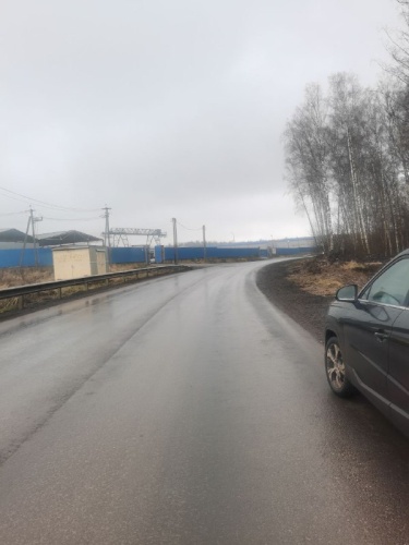 С каждым днем лучше!