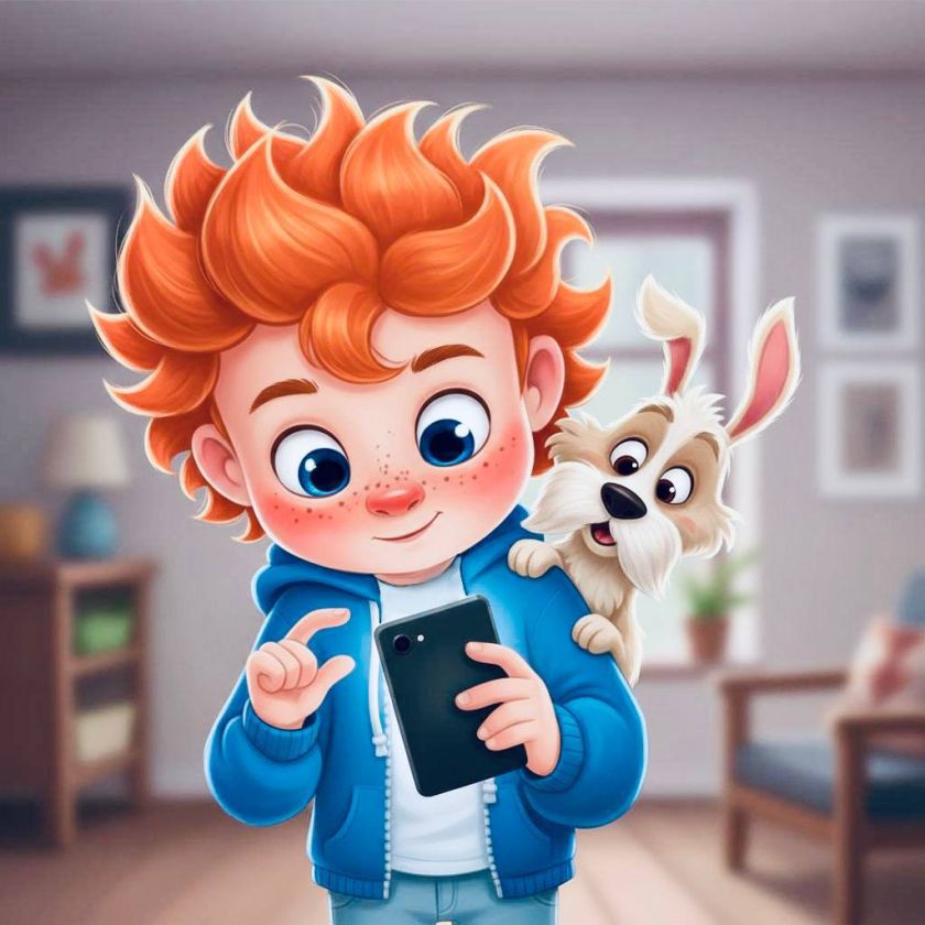 Заканчивается февральский период оплаты коммунальных счетов