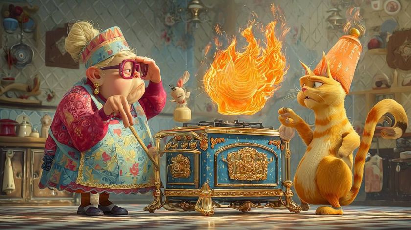 Рубрика «За что платим»