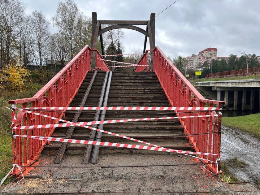 Уважаемые жители!