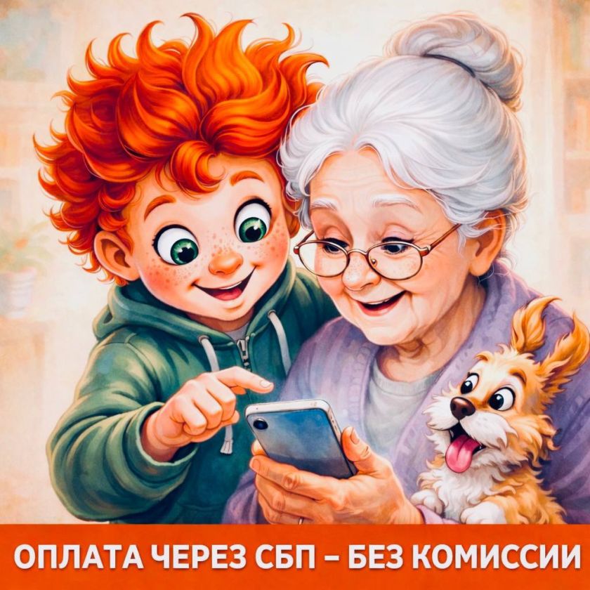 Счета за февраль появятся  в личном кабинете до 3 марта