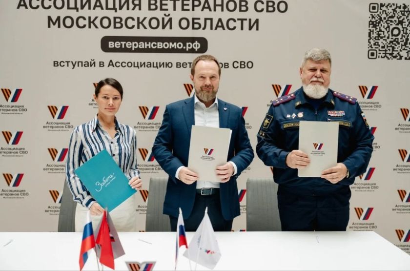 Ещё больше возможностей для наших Героев!
