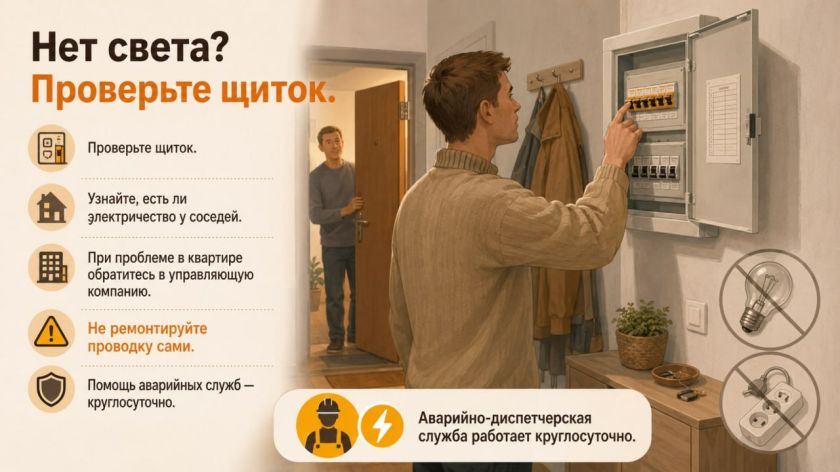 Спрашивали? Отвечаем!