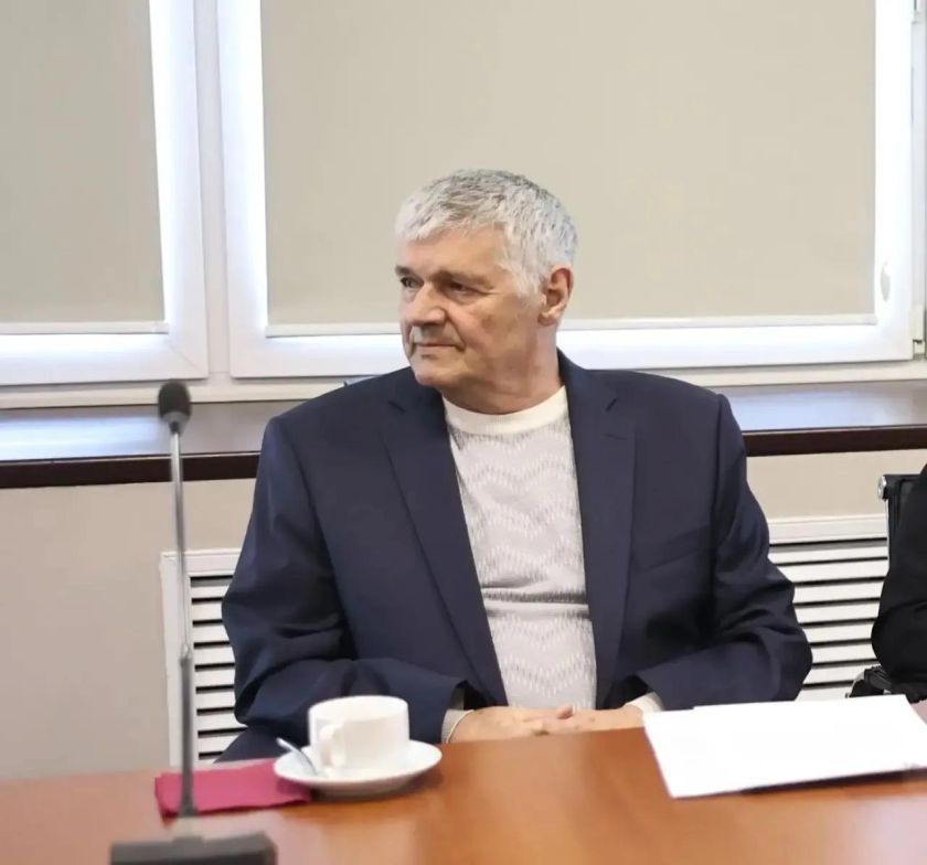 На благо жителей: как преобразилась деревня Гаврилково