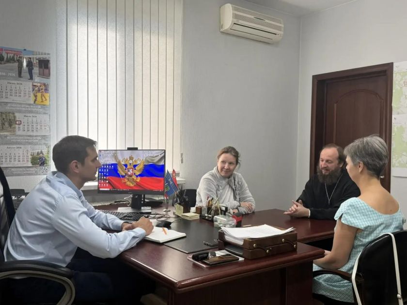 Социальный контракт - эффективность доказана