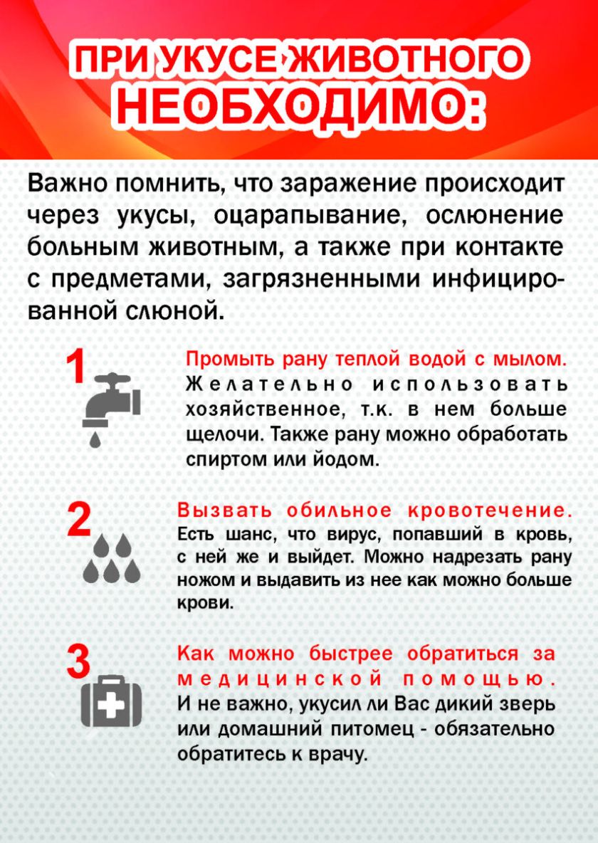 Уважаемые красногорцы!