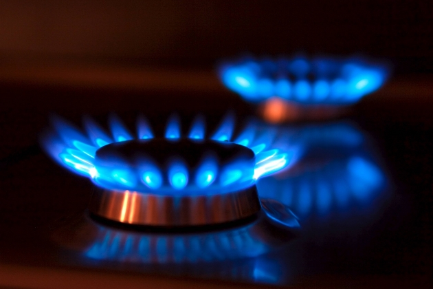 Уважаемые красногорцы, заключение договора о техобслуживании газового оборудования является обязательным