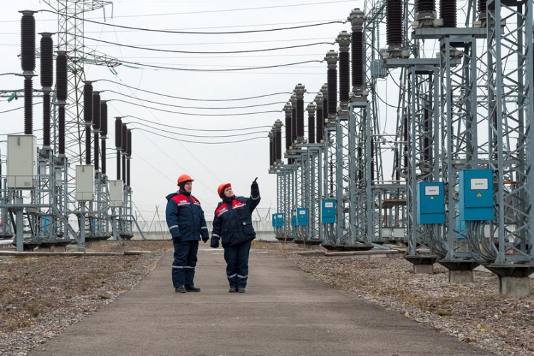 Минэнерго РФ отметило высокий уровень готовности электросетевых компаний Подмосковья к ОЗП 2019-2020 годов