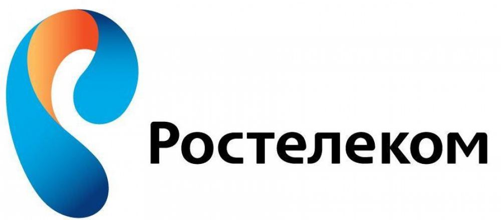 В ОАО «Ростелеком» прокомментировали увеличение тарифа на услуги проводного радио